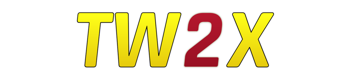 tw2x